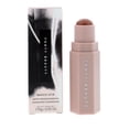 thumbnail image 4 of Fenty Beauty Match Stix Matte Contour Skinstick, Mocha, 0.25 oz, 4 of 6