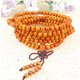 thumbnail image 2 of 100 Uds Melocotón para Joyas, Decoración Colgante, Accesorios de Bricolaje Macarena Perlas sueltas para hacer joyas, 2 of 6