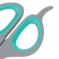 thumbnail image 6 of Groomer Essentials Nail Scissor, 6 of 7