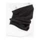 thumbnail image 4 of Calentador de polainas de cuello de vellón suave Mascarilla para clima frío Deportes al aire libre de invierno, 4 of 5