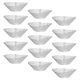 thumbnail image 5 of 15 filtros para campana extractora de cocina, malla de acero inoxidable a prueba de aceite para ventilación de cocina, accesorio para campana extractora., 5 of 8