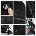 thumbnail image 6 of ActionHeat Women's 5V Battery Heated Softshell Glove, 6 of 9
