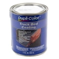 thumbnail image 4 of Dupli Color SHETRQ254 Krylon Truck Bed Coating Quart, 4 of 4