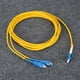 thumbnail image 5 of Cable de fibra óptica cable de conexión de fibra óptica profesional para transmisión de imágenes para transmisión de datos por fibra óptica, 5 of 8