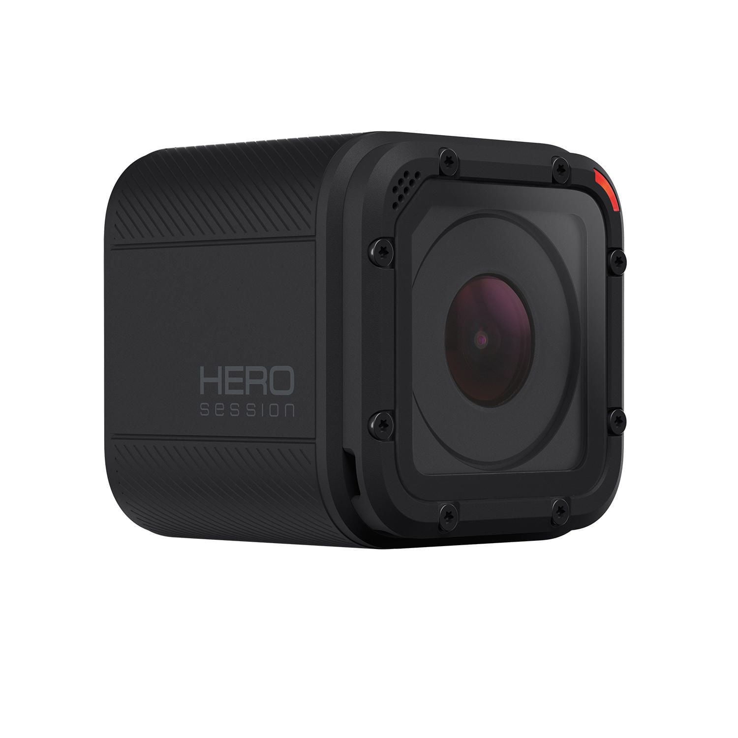 Appareil-photo HERO Session de GoPro
