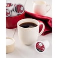 thumbnail image 5 of Twinings Decaf English Breakfast Tea K-Cups for Keurig, Decaffeinated Black Tea, Smooth, Flavourful, 24 Count, 5 of 5