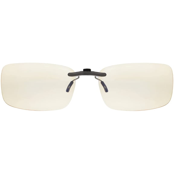 EFE Polarized Clip-on Sunglasses for Prescription Glasses, Flip up Anti-Glare Sunglasses for Driving Fishing