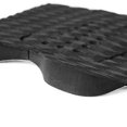 thumbnail image 4 of Almohadillas antideslizantes para tabla de surf, almohadillas traseras para tabla de surf Longboard Likrtyny Para Estrenar, 4 of 7