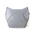 thumbnail image 1 of Motorcycle Accessories Headlight Protector Cover for R 1300 GS R1300GS R1300gs R1300 GS 2023 2024 Smoky, 1 of 4