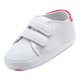 thumbnail image 1 of de Bebé Unisex Deportivos de material cuero de Rastreo Zapatillas Zapatillas de Deporte PREWALKER 12-18M perfke Zapatillas de deporte para niños pequeños, 1 of 9