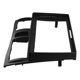 thumbnail image 3 of 9 Inch Radio Fascia Fit for Cefiro A33 2003-2012, 3 of 5