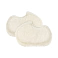 thumbnail image 3 of Almohadillas para el antepié Hugo 2 uds antideslizantes transpirables absorbentes del sudor, 3 of 10