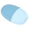 thumbnail image 4 of Ice Face Roller, Pain Relief, Durable Silicone, Easy Operation, Facial Ice  For Massage, Skin Care, 4 of 8