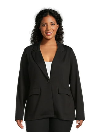 Juniors Suits Blazers