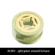 thumbnail image 1 of Estufa De Laca Calentador de varillas de cuentas de cera para sellar estufas de laca, suministros para manualidades (verde claro), 1 of 6