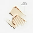 thumbnail image 3 of Shiseido Future Solution LX Eye Lip Contour Regenerating Cream 17ml/0.61oz, 3 of 10