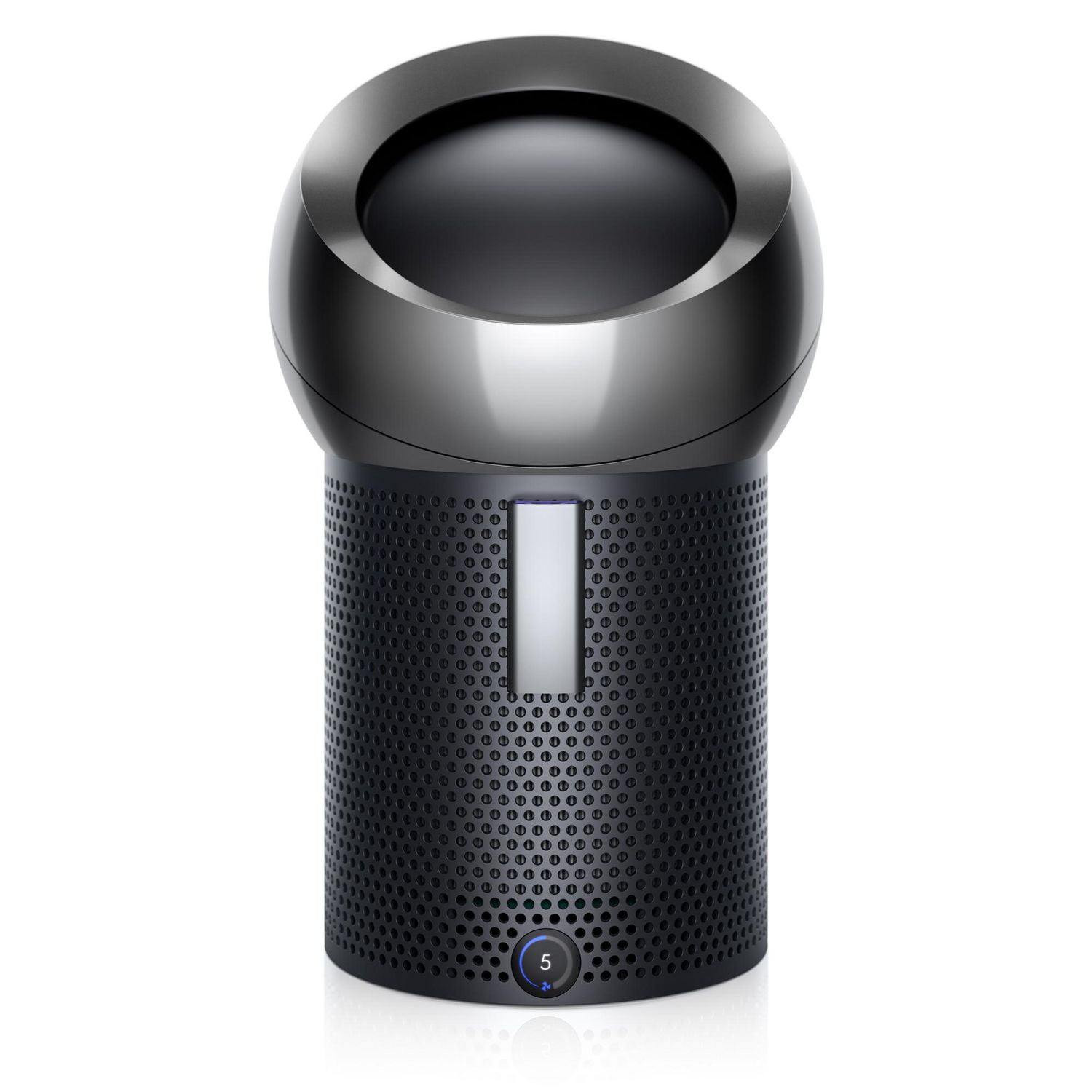 【dyson】pure cool me Dyson Pure Cool Me™ Personal Air Purifier Fan - Walmart.ca