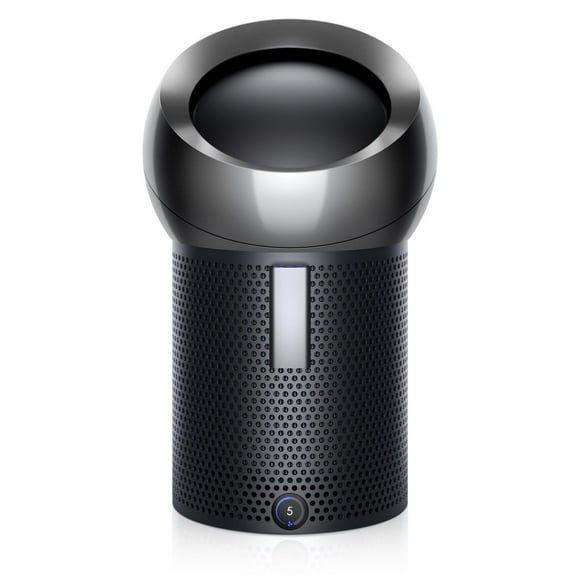 Dyson Pure Cool Me™ Personal Air Purifier Fan