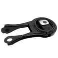 thumbnail image 3 of 4M Auto Parts 4M-10176 Rear Lower Engine Torque Strut Mount 1PC. Part 10176, A42132, EM-7593, 12363-0T040, 3 of 4