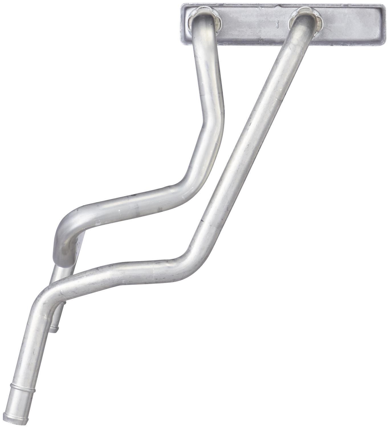 Spectra Premium 98019 HVAC Heater Core