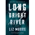 thumbnail image 1 of Long Bright River: A Novel, 1 of 1