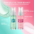 thumbnail image 6 of essence Bouncy Plump Smoothing Primer, 6 of 8
