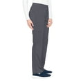 thumbnail image 4 of Healing Hands Purple Label Tall Tanya Pants, 4 of 6