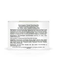 thumbnail image 2 of Neutrogena Face Cleansing Bar .. - Fragrance Free - .. 3.5 oz - 2 .. pk, 2 of 3