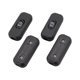 thumbnail image 5 of Convenient Button Inline Switch Perfect for Small Appliances, 5 of 8