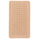 thumbnail image 3 of Cepillo de cera para snowboard, herramienta ligera para limpiar la cera de snowboard, cepillo para encerar esquís. Cepillo de nailon, 3 of 9