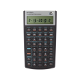 thumbnail image 1 of HP 10bII+ Financial Calculator, 1 of 2