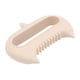 thumbnail image 4 of Masajeador de celulitis BuyWeek drenaje linfático fascia beige, 4 of 14