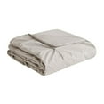 thumbnail image 3 of Ensemble de Housse de Couette 3 Pièces Coton Masie de  Home Essence, 3 of 9