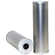 WIX Filters - 57316 Heavy Duty Cartridge Hydraulic Metal Pack of 1