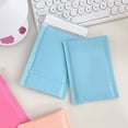 thumbnail image 5 of Bubble Mailer Blue PE Thickened Shockproof Bubble Envelopes for Phone Case Cards Packaging, 5 of 5