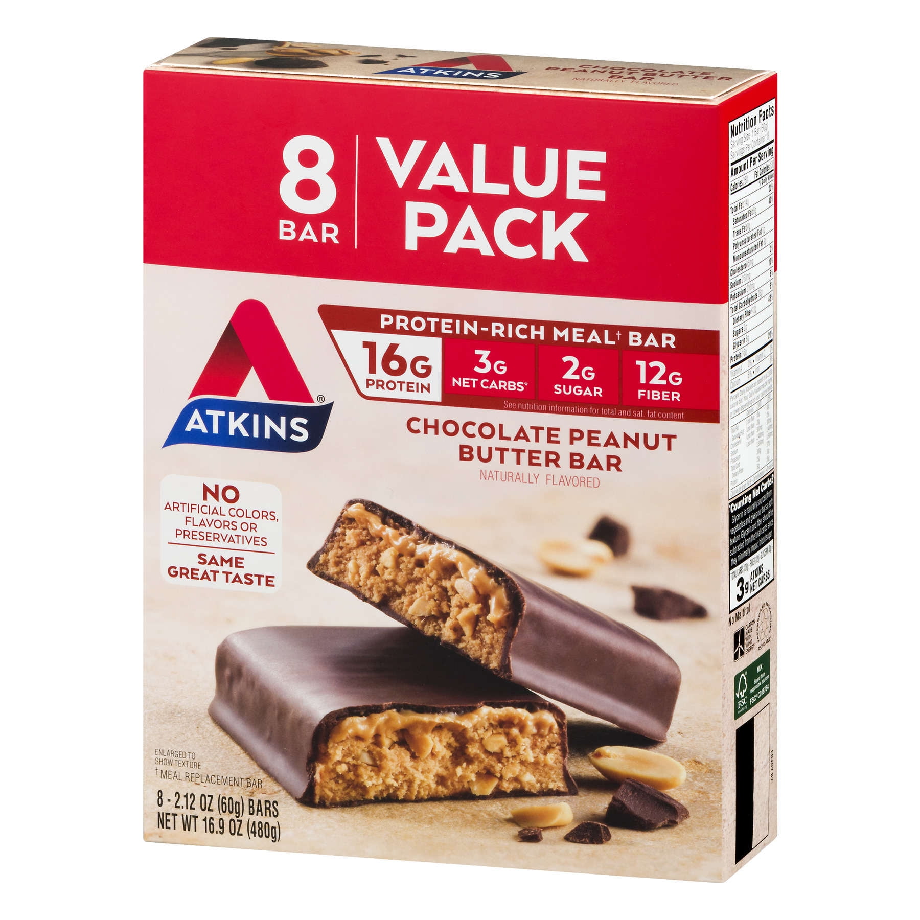 Chocolate diet: reviews and reality Chocolate diet: reviews and reality