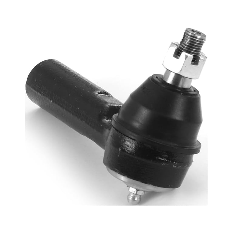 Front Outer Tie Rod End For 2001-2009 Ford Escape / Mercury Mariner / Mazda Tribute – METRIX Premium Part ES3631