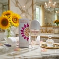 thumbnail image 6 of Elizabeth Arden Sunflowers Summer Bloom Eau De Toilette Spray for Women 3.3 oz, 6 of 6
