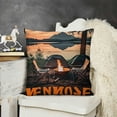 thumbnail image 2 of - , , for , for ,, 2 of 5