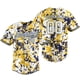 thumbnail image 4 of Camiseta de béisbol personalizada, camisetas de camuflaje, ropa deportiva transpirable, uniforme de entrenamiento para equipo, nombre del equipo personalizado, logotipo y número, 4 of 4