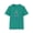 Jade Dome, variant on Bugs Bunny Shirt, Bugs Bunny T Shirt, Shirt with Bugs Bunny, T Shirt with Cartoon, Cartoon on T Shirt, Animation Shirt