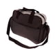 thumbnail image 4 of Bolsa de Pañales Grande Impermeable para , Bolsa de Pañales, Bolsa de Lactancia Cambiante de Viaje para Bebés marrón Baoblaze Bolso tote para cambiar pañales, 4 of 8