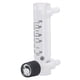 thumbnail image 2 of Medidor de flujo de gas, probador de aire, panel ajustable, medidor de flujo de control, 10-1000 ml/min, 2 of 14