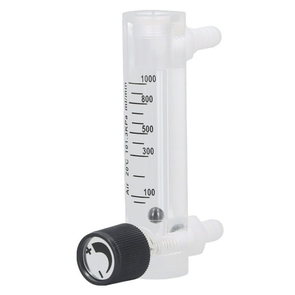 Gas Meter, Gas Meter Tester Clear Readout For Measure
