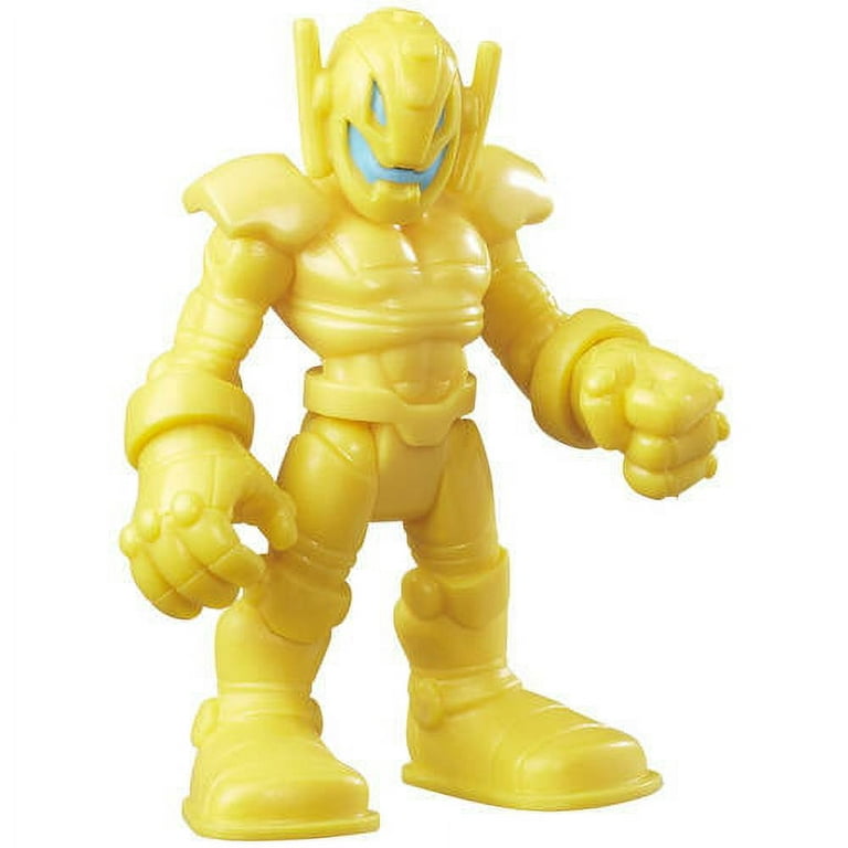 Playskool heroes hotsell blind bag