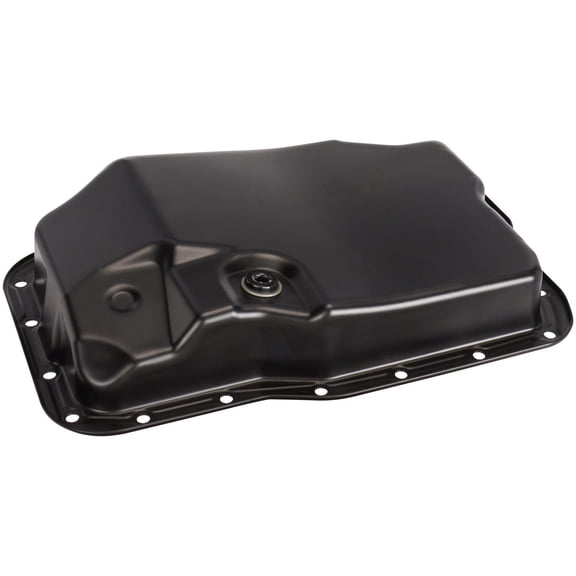Spectra Premium Transmission Oil Pan TP0905
