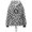 Z2-Grey, variant on vigerkar Kangaroo Pouch Hoodie for Women Dog Pouch Sweatshirts Pet Carrier | Pullover Animal Holder Long Sleeve Tops Oversized Gift (Khaki, XL)