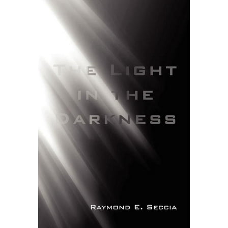 Light in the Darkness