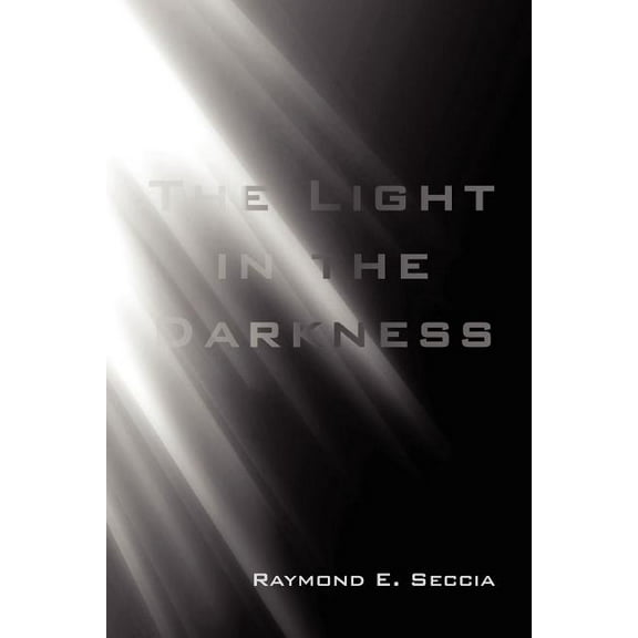 Light in the Darkness