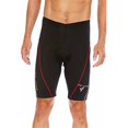 thumbnail image 1 of PN Jone 8X-J7VM-RO89 Short de Compression Leader pour Homme, Noir - Grand, 1 of 1